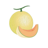 MENU_3053477rf_1735220135