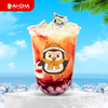 MENU_2362240dt_1735183377
