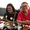 บรรยากาศร้าน