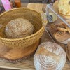 Sourdough สั่งกินในร้าน ทำใหม่รสชาติอร่อยดี