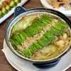 “หม้อร้อนไส้วัวตุ๋น”(400THB for M) 