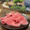 Onzen kawa shabu the avenue chaengwattana