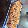 MENU_3057638YP_1735375878