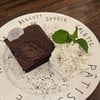 MENU_3049984ZC_1735353327