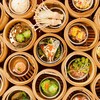 MENU_3057638YP_1735571167
