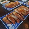 MENU_3057638YP_1735570740