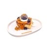 MENU_3058461LJ_1735639049