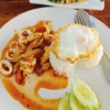 รสชาติกลมกล่อมดีมากครับน่ารับประทานมาก