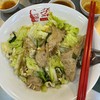65 บาท