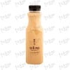 ชานมโอลิโนะบุกบราวซูก้า On the go