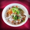 อาหารเช้า​