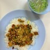 60 บาท