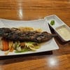 อร่อยกว่าที่คิด แนะนำ