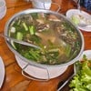 ได้เยอะ แนะนำ