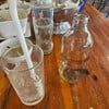 อร่อยดี