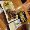 เนื้อนุ่มกลางๆ อร่อยสมราคา แนะนำ