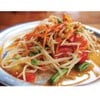 MENU_3032898wp_1736251447