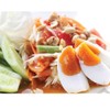 MENU_3032898wp_1736251552