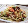 MENU_3032898wp_1736251768