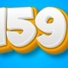 MENU_3058573qS_1736333300