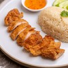 MENU_725547vh_1683778672