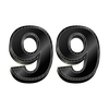MENU_3058573qS_1736332995