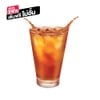 MENU_3058573qS_1736333488