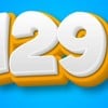 MENU_3058573qS_1736333360