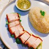 MENU_725547vh_1683778643