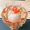อร่อยดีหอมควันเทียน