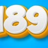 MENU_3058573qS_1736333400