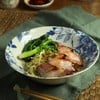 MENU_1600624CY_1652069015