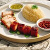 MENU_725547vh_1683778738