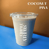 Coconut Pina