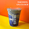 Anadaman On Cloud