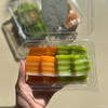 MENU_3062464Bt_1736399148