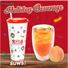 MENU_3024529iw_1735119033