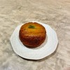 MENU_3013898BH_1736511956