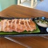 คอหมูย่าง