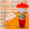 MENU_3057169xp_1736512769