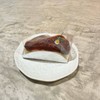 MENU_3013898BH_1736511935