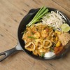 MENU_3062797lD_1736576208