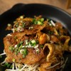 MENU_3062797lD_1736576211