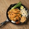 MENU_3062797lD_1736576205