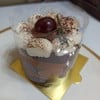 MENU_3037581FF_1736661670