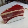 MENU_3037581FF_1736661609