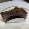 MENU_3037581FF_1736661576