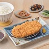 Tonkatsu