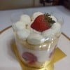 MENU_3037581FF_1736661731