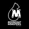 Midnight Roasters and Coffee Bar